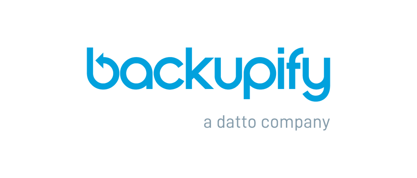 logo_backupify