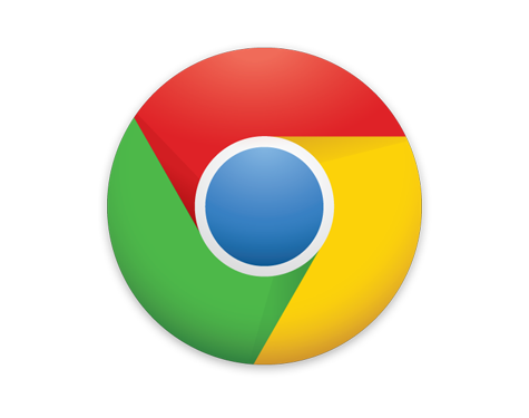 logo_chrome-1