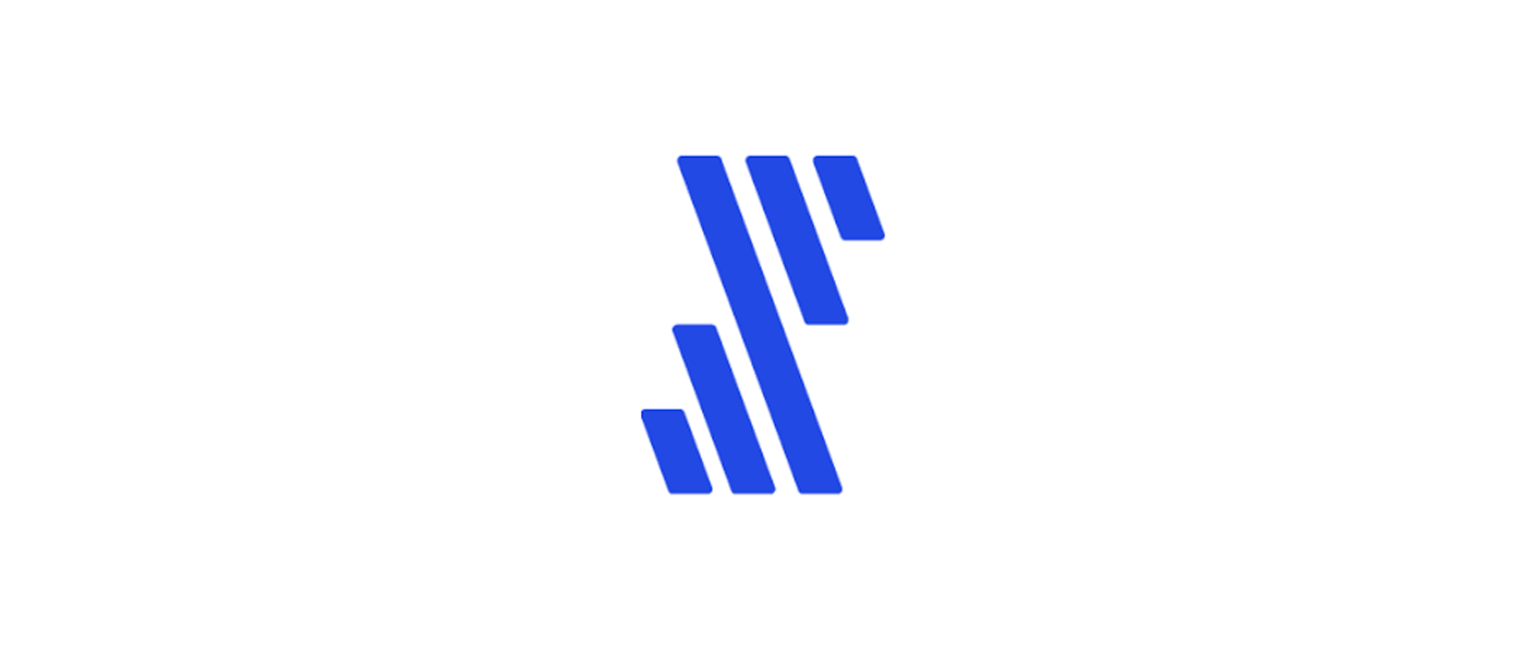 logo_fivetran