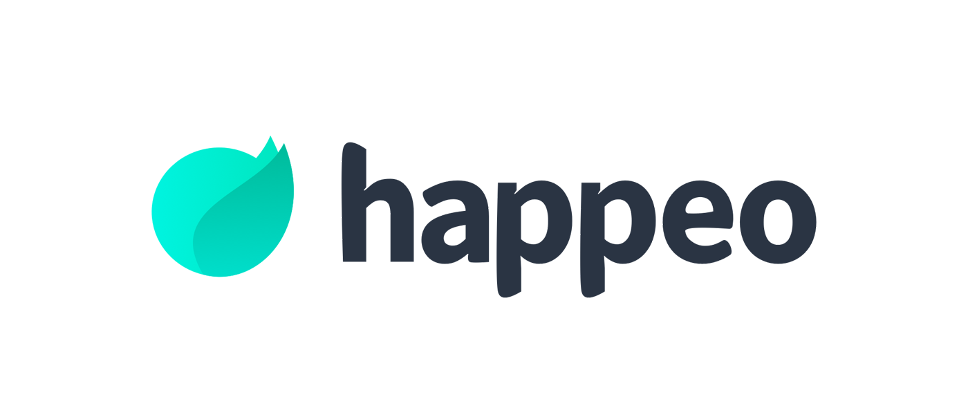 logo_happeo