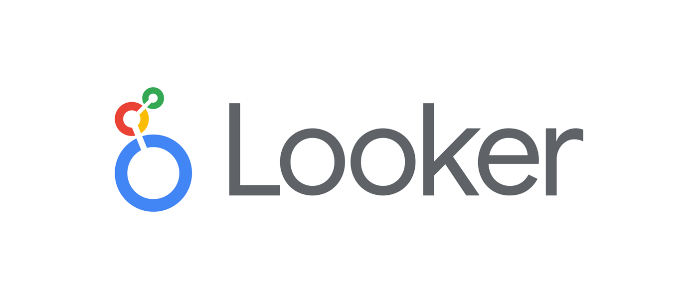 logo_looker
