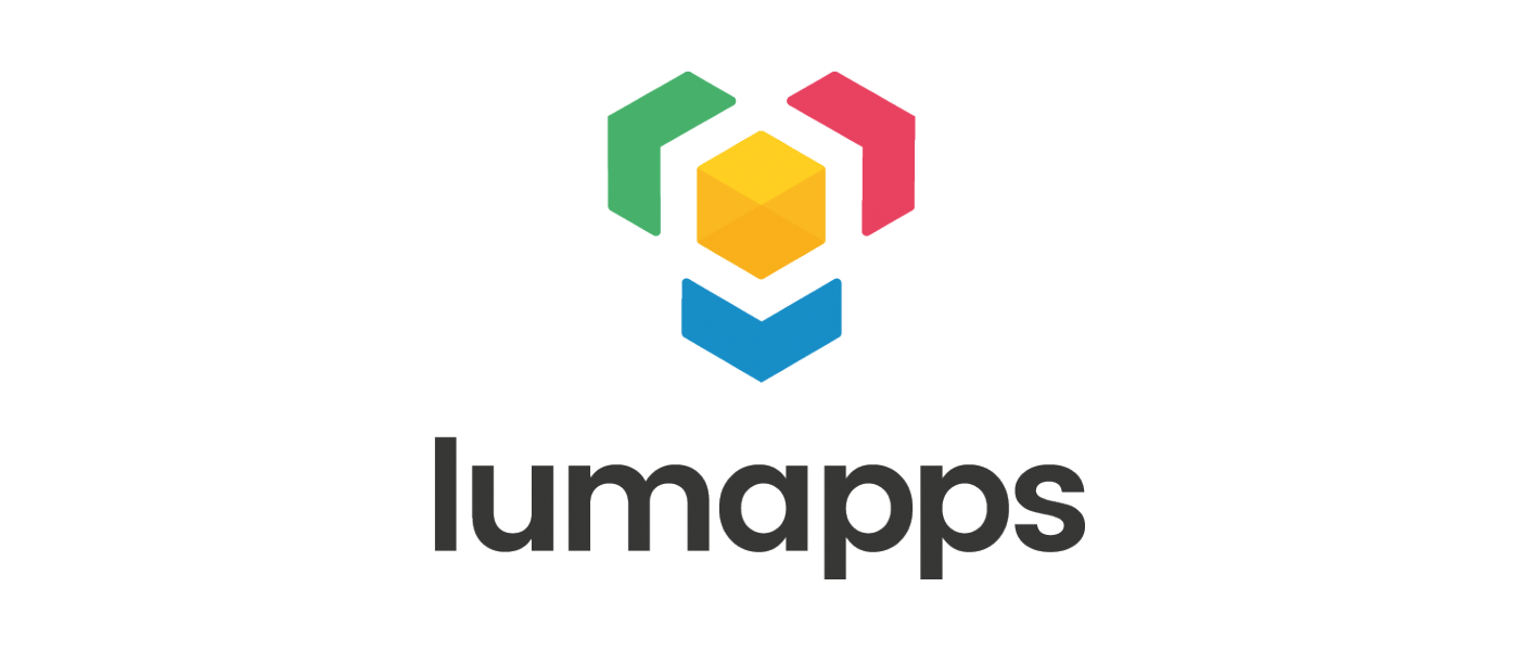 Lumapps