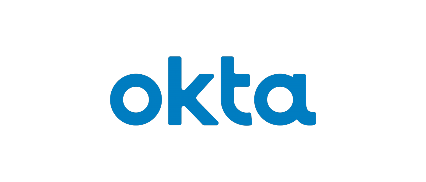 logo_okta