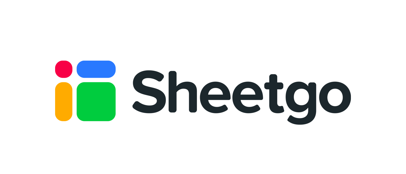 logo_sheetgo