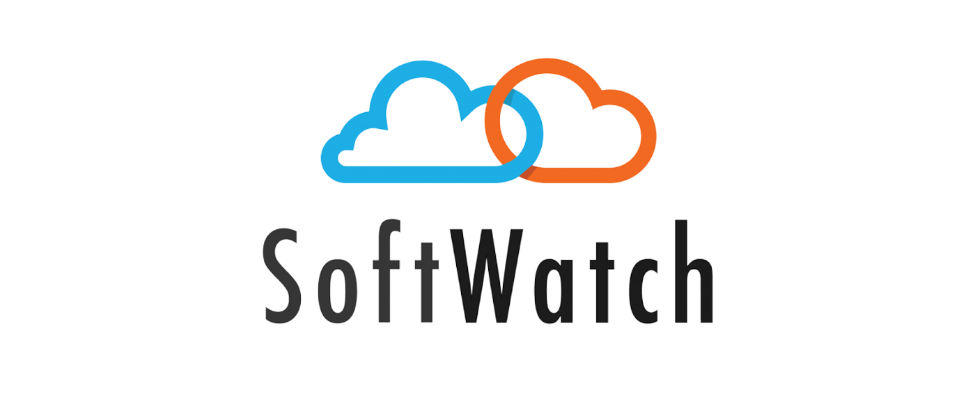 logo_softwatch