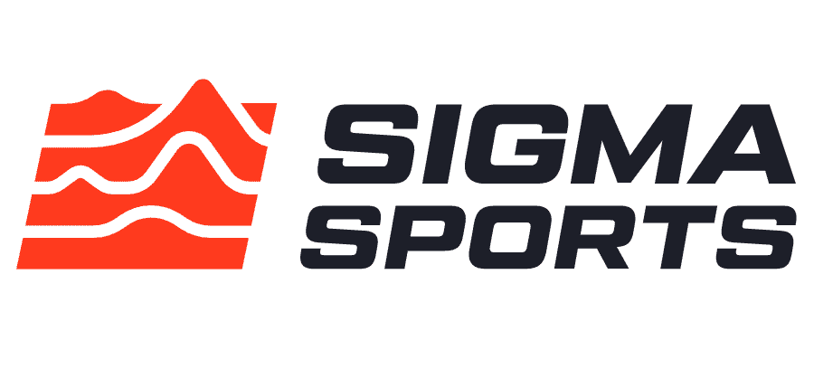 sigma-sports-limited-logo-vector-2